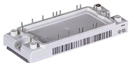 Infineon DDB6U100N16RRBOSA1 1655334