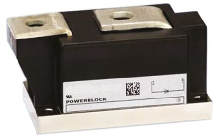 Infineon DZ600N12KHPSA1 1655401