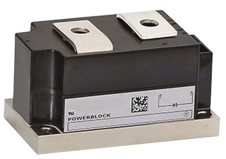 Infineon ND350N12KHPSA1 1655351