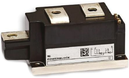 Infineon TT251N12KOFHPSA1 1458863