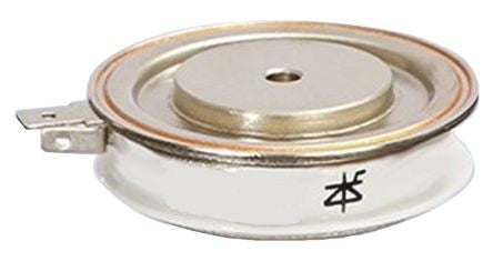 Infineon T560N16TOFXPSA1 8391373