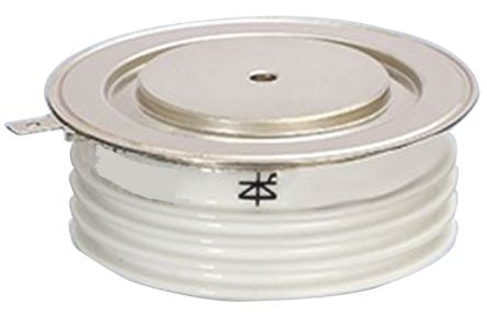 Infineon T880N16TOFXPSA1 8391391