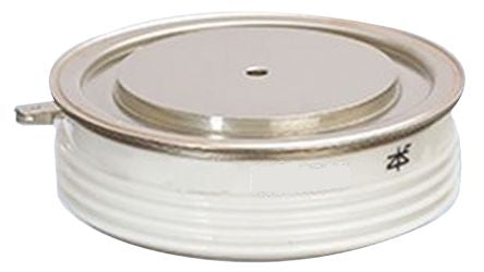 Infineon T1190N16TOFVTXPSA1 8391395