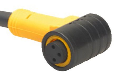 Turck PKW 3Z-2/S90 8393555