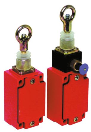 Banner RP-LM40D-6L 8394570