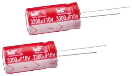 Wurth Elektronik 860130373001 8394811
