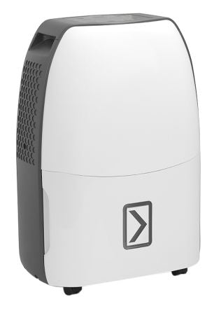 RS PRO  8395264