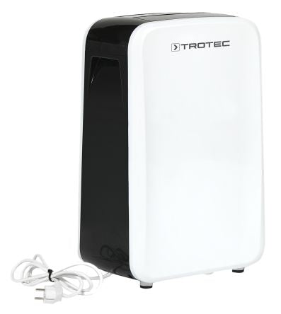 RS PRO  8395277
