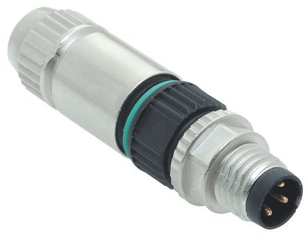HARTING 21021591305 8395404