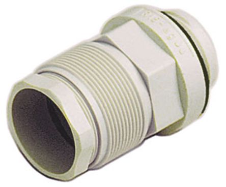 HARTING 09150000101 8395422