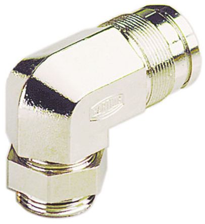 HARTING 09150000122 8395426