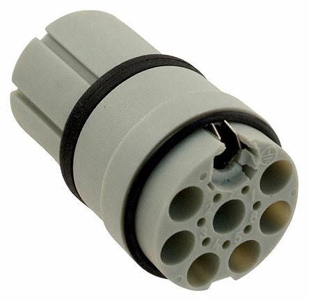 HARTING 09150073121 8395435