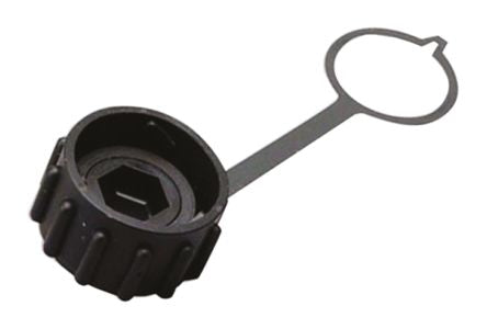 Molex 84700-0003 1707296
