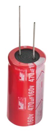 Wurth Elektronik 860010478020 1636097
