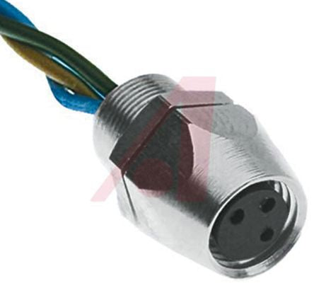 Turck MFKS 3-1 8397683