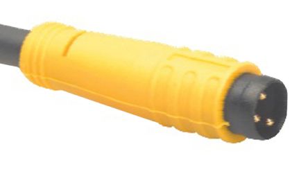 Turck PSG 3-2 8397759