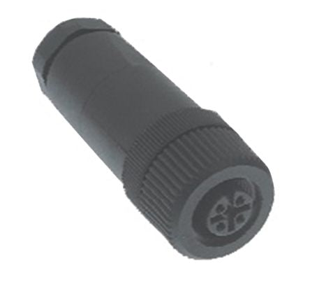 Turck B 8181-0 8398352