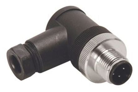 Turck B 8251-0/PG9 8398370