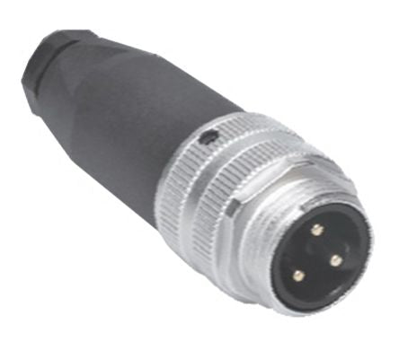 Turck BS 4151-0/9 8398459