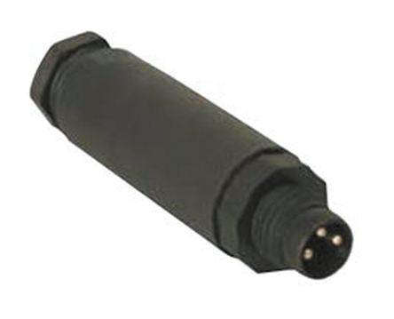 Turck BS 5133-0 8398471