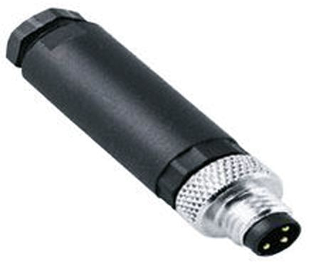 Turck BS 5143-0 8398487