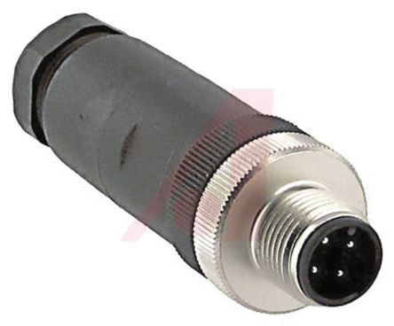 Turck BS 8141-0/PG 9 8398504