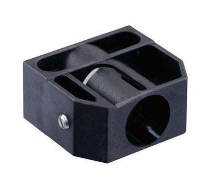Turck BS-18 8398563