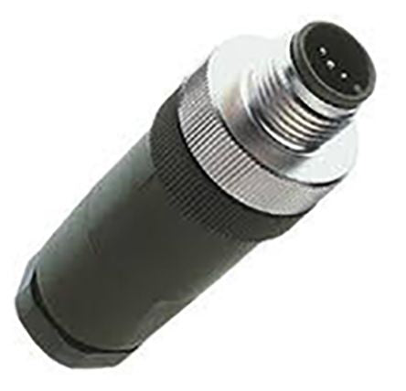 Turck BSWS 8141-0 8398601