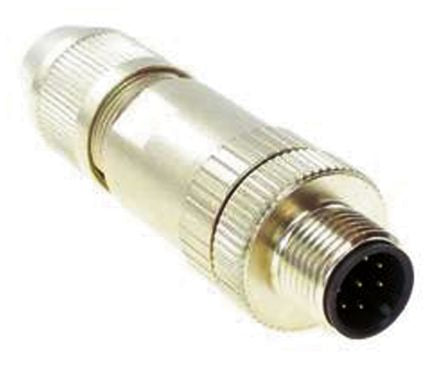 Turck CMBS 8141-0 8398686