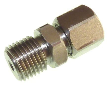 RS PRO 8399581