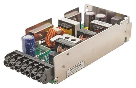 TDK-Lambda HWS-150A-24/HD 8399642