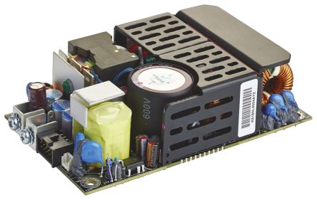 Artesyn Embedded Technologies LPS368-M 8399774