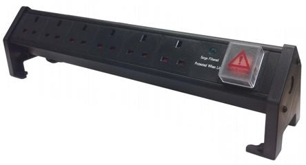 RS PRO 8399806