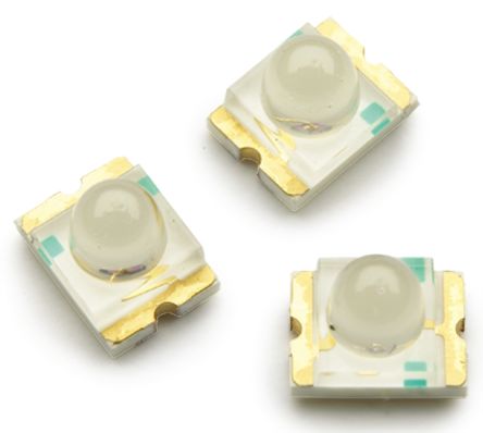 Broadcom ASMT-BB20-NS000 8399888
