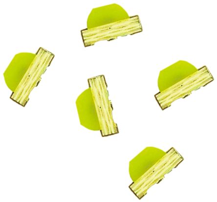 Broadcom ASMT-CW20 9226529