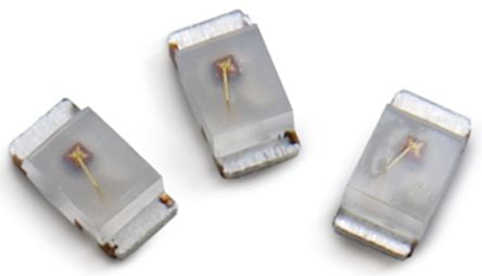 Broadcom ASMT-RA45-AP932 8399913