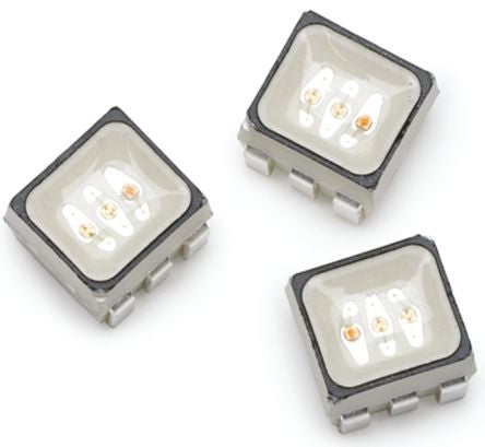 Broadcom ASMT-YTB7-0AA02 8399926