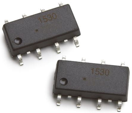 Broadcom ASSR-1530-005E 9226532