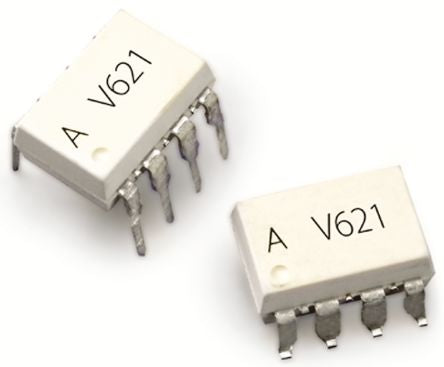 Broadcom ASSR-V621-302E 1783195