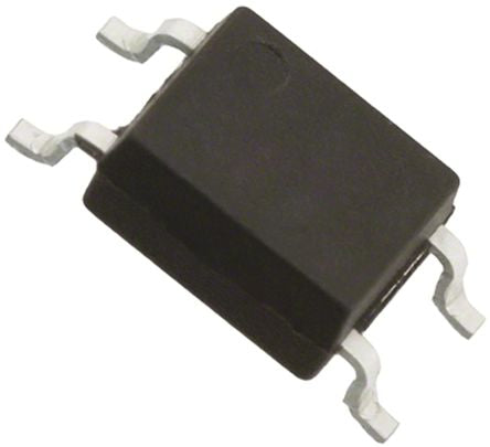 Broadcom HCPL-181-00AE 8399985