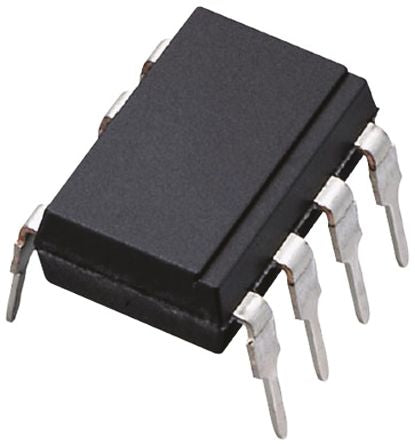 Broadcom HCPL-7710-000E 8400029