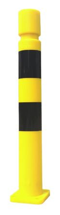 RS PRO  8400641
