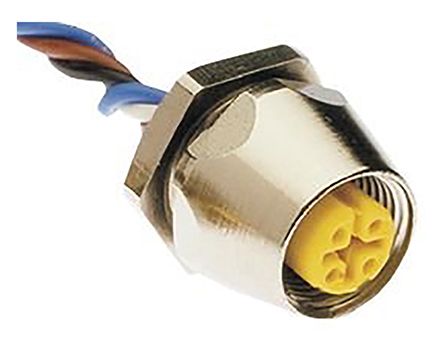 Turck FK 4.5-0.2/S613 8400792