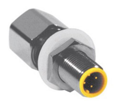 Turck FK FS 4.5/M12 8400861