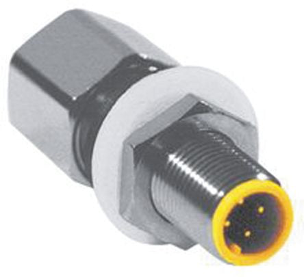 Turck FK FS 4.4/M12 8400868
