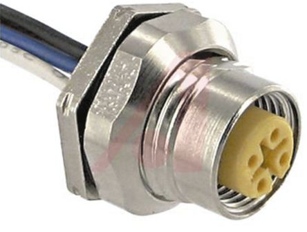 Turck FKFD 4.4-0.5 8400906