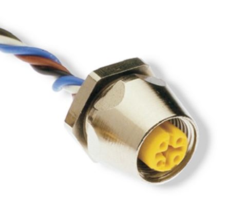 Turck FKV 8-2/18.25 8401016
