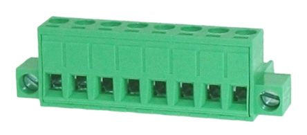 RS PRO 8744770