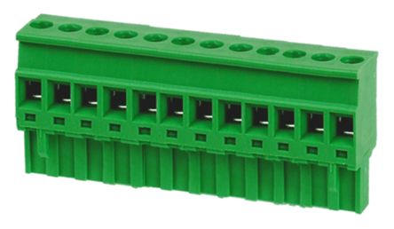 RS PRO 8744806