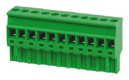 RS PRO 8744809